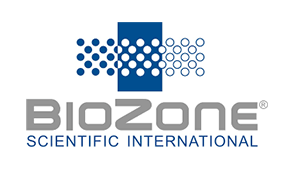 BioZone - producent jonizatorów powietrza