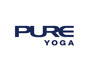 PURE yoga