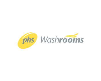 phs washrooms